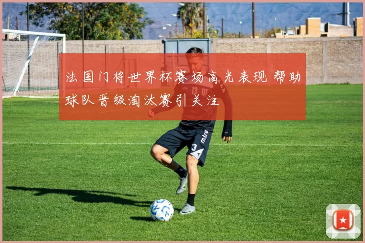 法国门将世界杯赛场高光表现 帮助球队晋级淘汰赛引关注