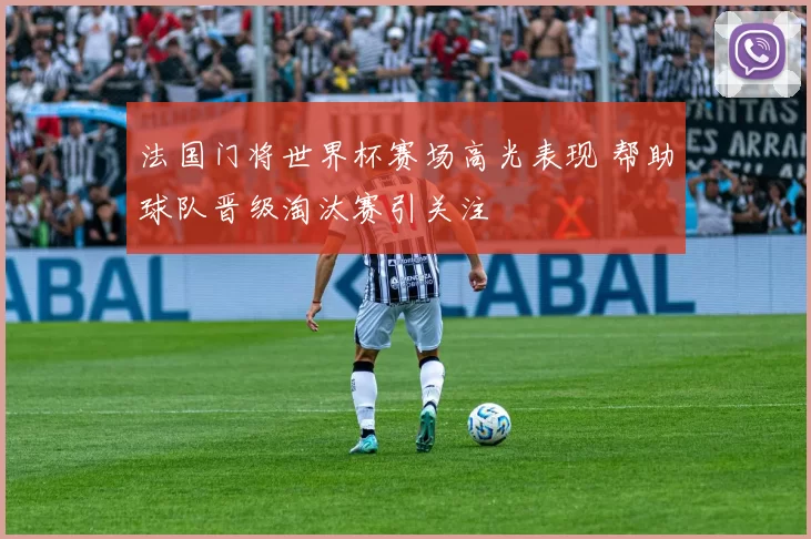 法国门将世界杯赛场高光表现 帮助球队晋级淘汰赛引关注