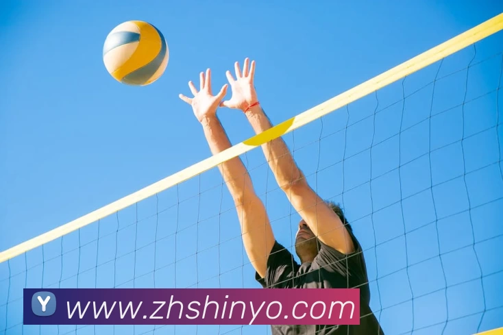 竞技宝官网 - 中国最佳游戏即时竞猜平台平台生态图