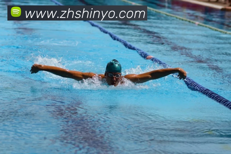 竞技宝官网 - 中国最佳游戏即时竞猜平台APP 封面图